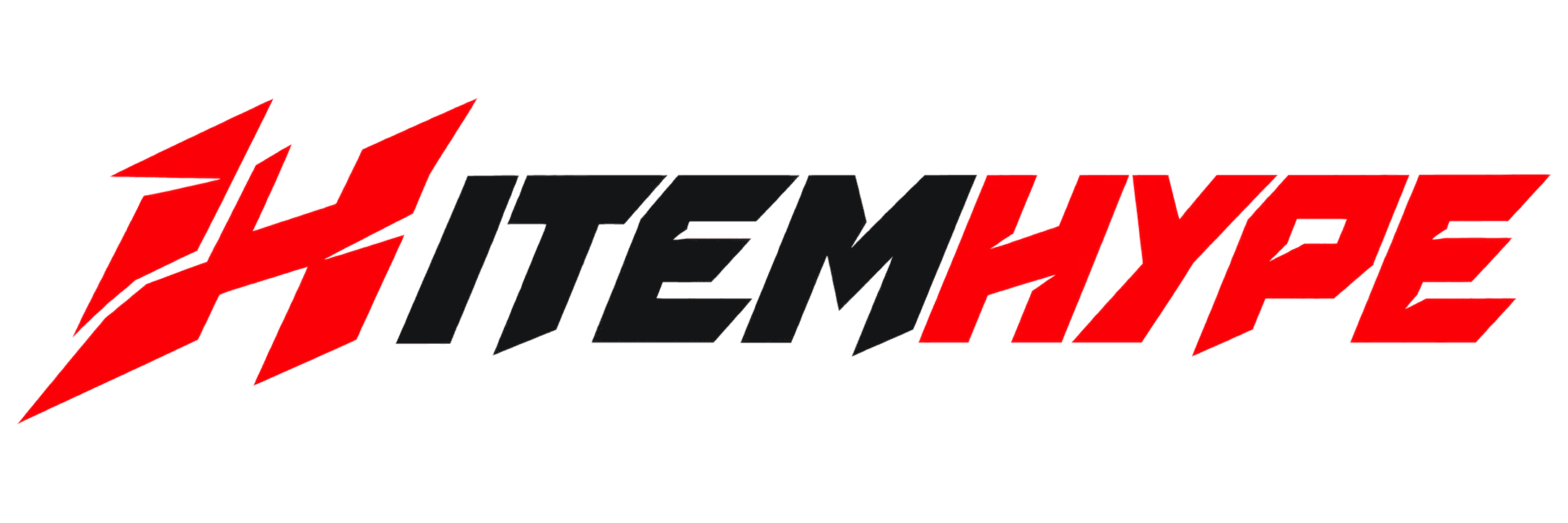 ITEMHYPE